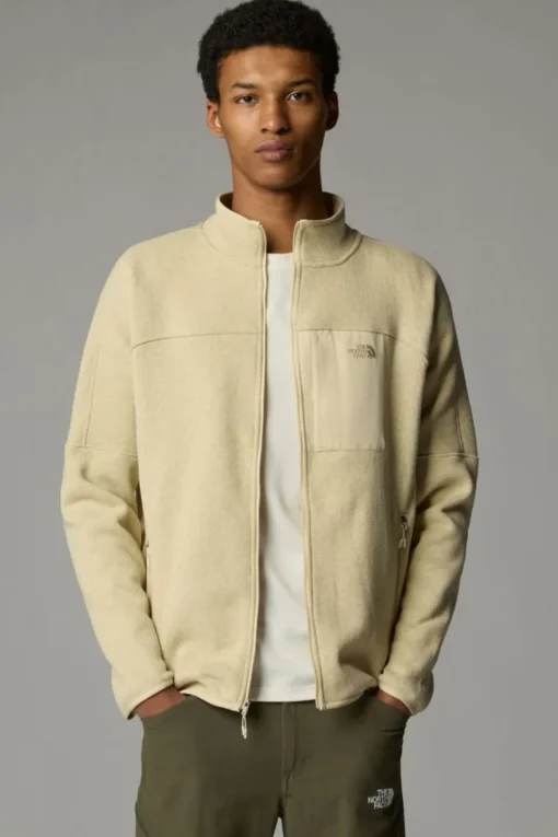 The North Face Fleece Front Range