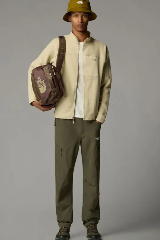 The North Face Fleece Front Range