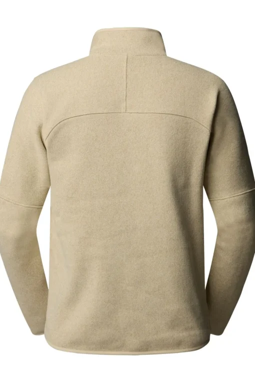 The North Face Fleece Front Range
