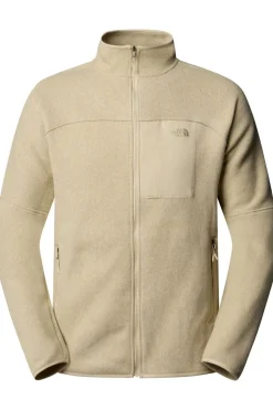 The North Face Fleece Front Range