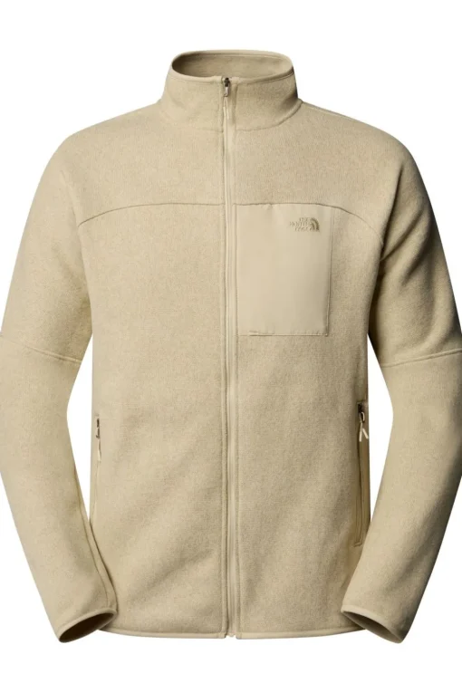 The North Face Fleece Front Range