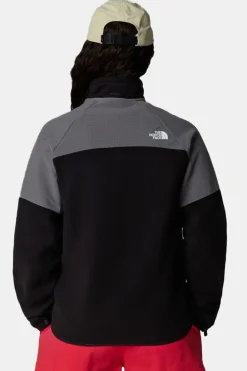The North Face Fleece Glacier Heavyweight