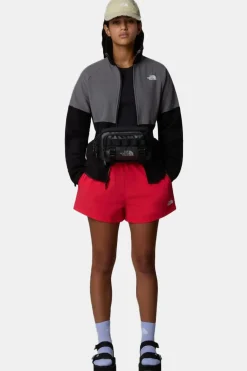 The North Face Fleece Glacier Heavyweight