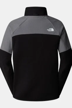 The North Face Fleece Glacier Heavyweight
