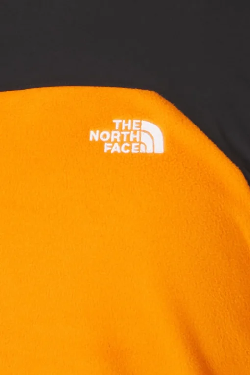 The North Face Fleece Glacier Pro Fz