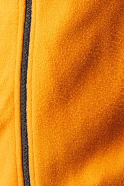 The North Face Fleece Glacier Pro Fz