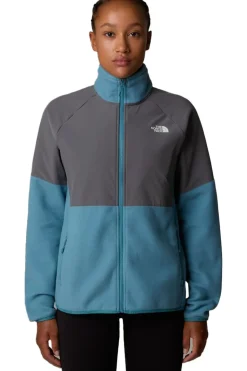The North Face Fleece Glacier Heavyweight