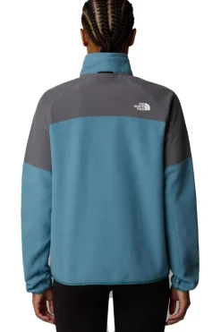 The North Face Fleece Glacier Heavyweight