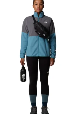 The North Face Fleece Glacier Heavyweight