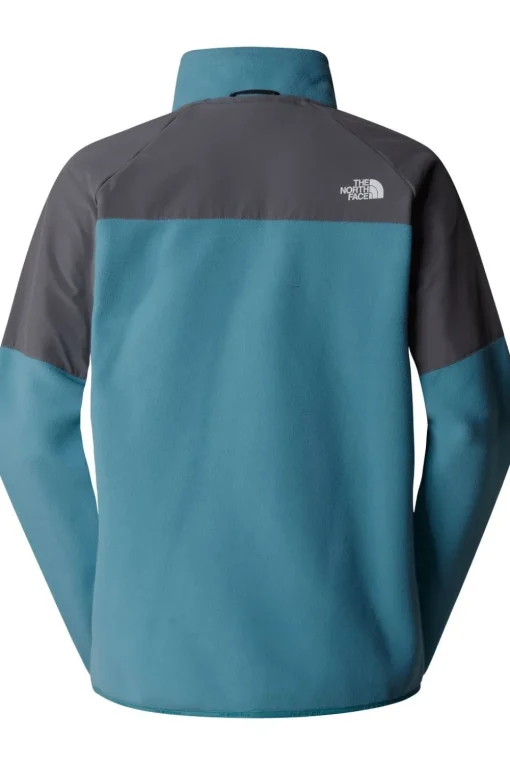 The North Face Fleece Glacier Heavyweight