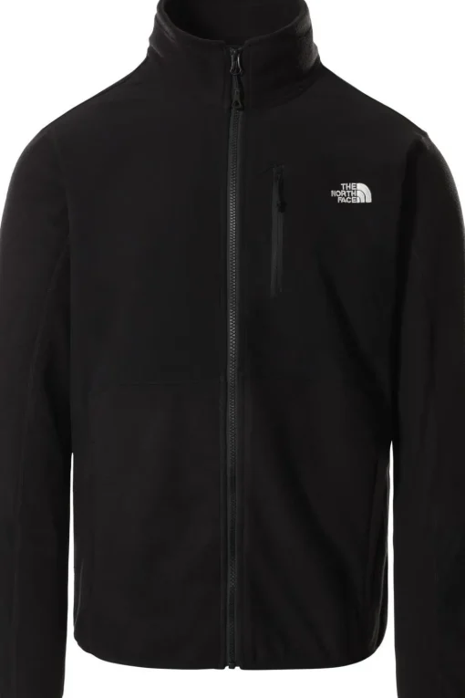 The North Face Fleece Glacier Pro Fz