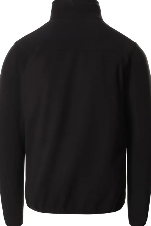 The North Face Fleece Glacier Pro Fz