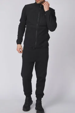 The North Face Fleece Glacier Pro Fz