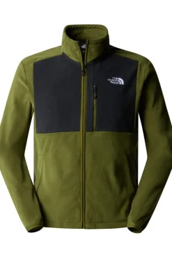 The North Face Fleece Homesafe Full Zip