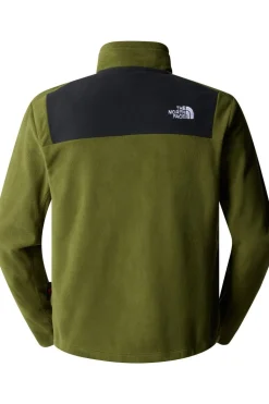 The North Face Fleece Homesafe Full Zip