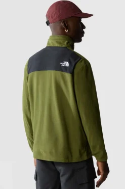 The North Face Fleece Homesafe Full Zip