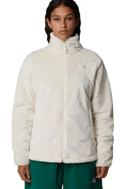 The North Face Fleece Jas Osito
