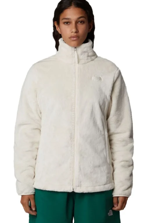 The North Face Fleece Jas Osito
