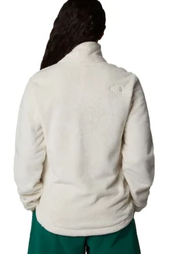 The North Face Fleece Jas Osito