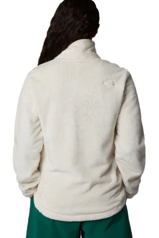 The North Face Fleece Jas Osito