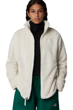 The North Face Fleece Jas Osito