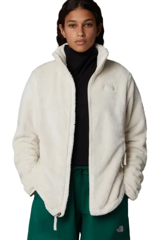 The North Face Fleece Jas Osito