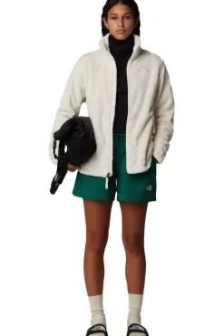The North Face Fleece Jas Osito