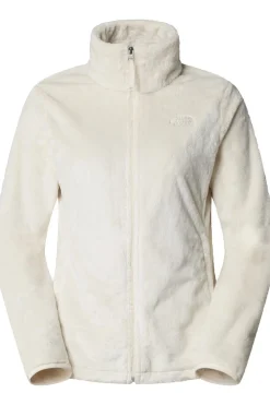The North Face Fleece Jas Osito
