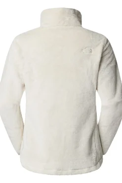 The North Face Fleece Jas Osito