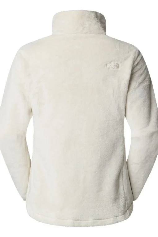 The North Face Fleece Jas Osito