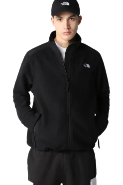 The North Face Fleece Jas Alpine Polartec 200 Fz