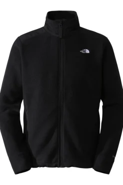 The North Face Fleece Jas Alpine Polartec 200 Fz