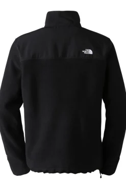 The North Face Fleece Jas Alpine Polartec 200 Fz