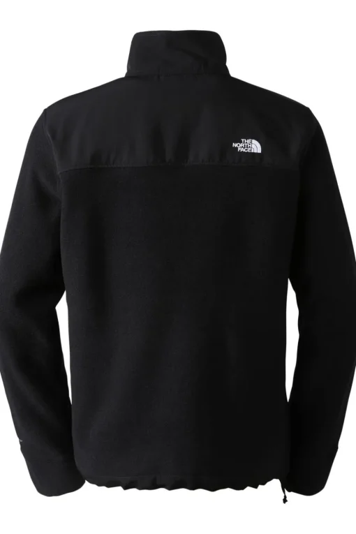 The North Face Fleece Jas Alpine Polartec 200 Fz