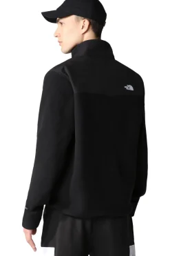 The North Face Fleece Jas Alpine Polartec 200 Fz