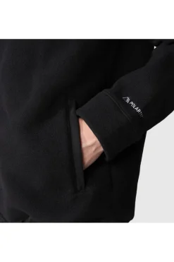 The North Face Fleece Jas Alpine Polartec 200 Fz