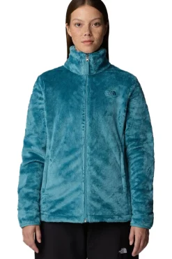 The North Face Fleece Jas Osito