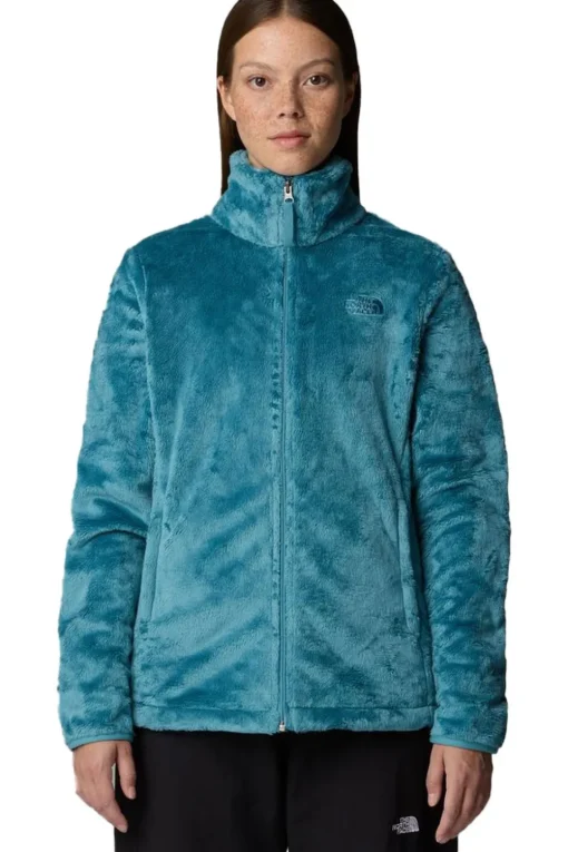 The North Face Fleece Jas Osito