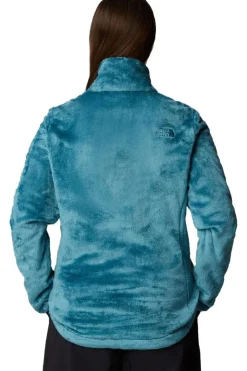 The North Face Fleece Jas Osito