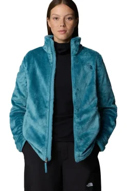 The North Face Fleece Jas Osito