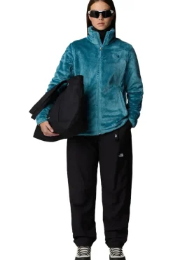 The North Face Fleece Jas Osito