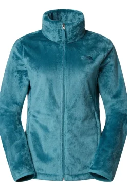 The North Face Fleece Jas Osito