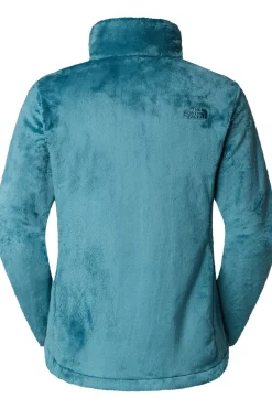The North Face Fleece Jas Osito