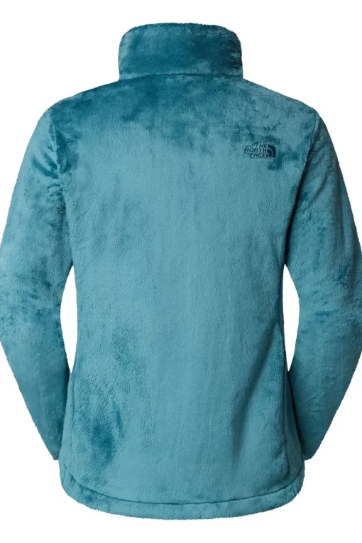 The North Face Fleece Jas Osito