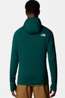 The North Face Fleece M Bolt Polartec Hoodie