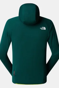 The North Face Fleece M Bolt Polartec Hoodie