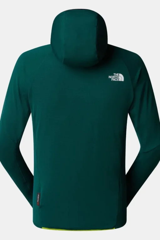 The North Face Fleece M Bolt Polartec Hoodie