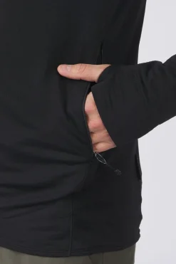 The North Face Fleece M Bolt Polartec Jacket