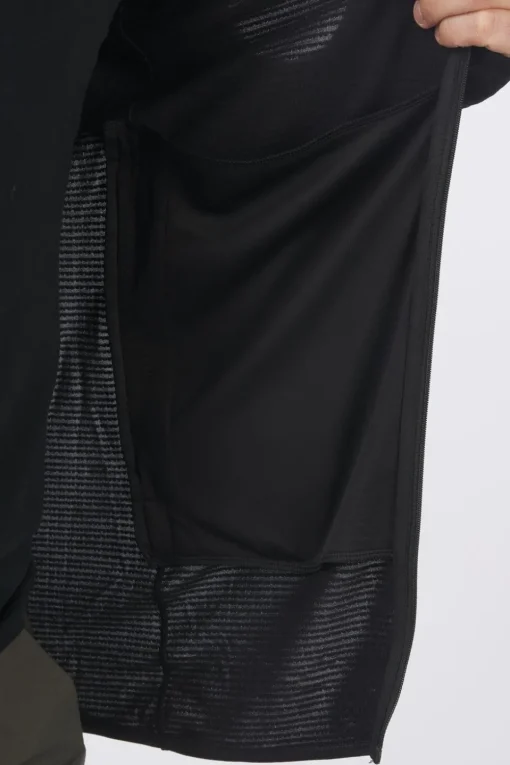 The North Face Fleece M Bolt Polartec Jacket