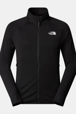 The North Face Fleece M Bolt Polartec Jacket